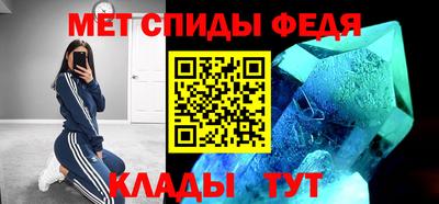 гашиш Заводоуковск