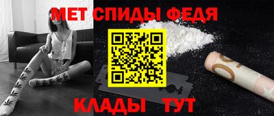 гашиш Заводоуковск